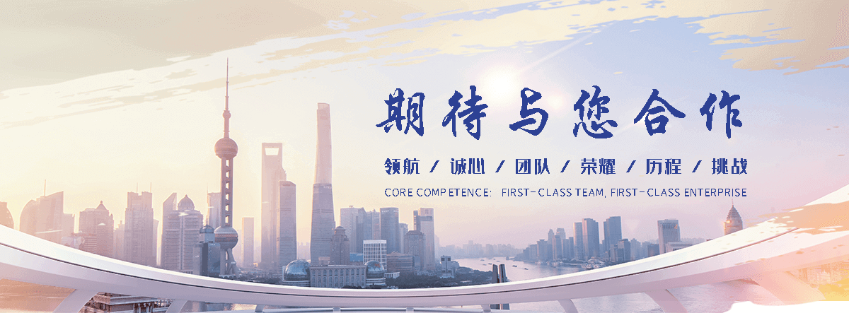 弋阳靠谱的精准查漏点公司电话